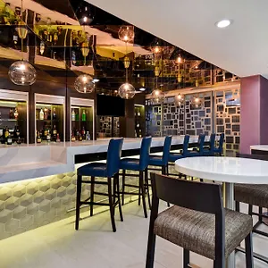 *** Hotel Hampton Ny-jfk United States